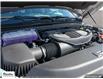 2025 RAM 1500 Sport (Stk: 5740) in PRINCE RUPERT - Image 6 of 24