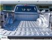 2025 RAM 1500 Sport (Stk: 5740) in PRINCE RUPERT - Image 7 of 24