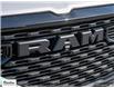2025 RAM 1500 Sport (Stk: 5740) in PRINCE RUPERT - Image 9 of 24