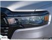 2025 RAM 1500 Sport (Stk: 5740) in PRINCE RUPERT - Image 10 of 24