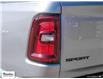 2025 RAM 1500 Sport (Stk: 5740) in PRINCE RUPERT - Image 11 of 24