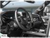 2025 RAM 1500 Sport (Stk: 5740) in PRINCE RUPERT - Image 12 of 24