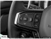2025 RAM 1500 Sport (Stk: 5740) in PRINCE RUPERT - Image 15 of 24