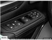 2025 RAM 1500 Sport (Stk: 5740) in PRINCE RUPERT - Image 16 of 24