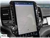 2025 RAM 1500 Sport (Stk: 5740) in PRINCE RUPERT - Image 18 of 24