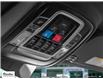 2025 RAM 1500 Sport (Stk: 5740) in PRINCE RUPERT - Image 19 of 24