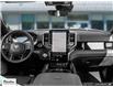 2025 RAM 1500 Sport (Stk: 5740) in PRINCE RUPERT - Image 21 of 24