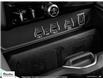 2025 RAM 1500 Sport (Stk: 5740) in PRINCE RUPERT - Image 23 of 24