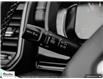 2025 RAM 1500 Sport (Stk: 5740) in PRINCE RUPERT - Image 24 of 24