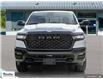 2025 RAM 1500 Tradesman in PRINCE RUPERT - Image 2 of 24