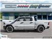 2025 RAM 1500 Tradesman in PRINCE RUPERT - Image 3 of 24