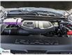 2025 RAM 1500 Tradesman in PRINCE RUPERT - Image 6 of 24
