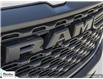 2025 RAM 1500 Tradesman in PRINCE RUPERT - Image 8 of 24