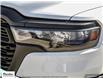 2025 RAM 1500 Tradesman in PRINCE RUPERT - Image 9 of 24