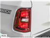 2025 RAM 1500 Tradesman in PRINCE RUPERT - Image 10 of 24