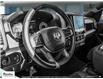 2025 RAM 1500 Tradesman in PRINCE RUPERT - Image 11 of 24