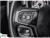 2025 RAM 1500 Tradesman in PRINCE RUPERT - Image 14 of 24