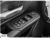 2025 RAM 1500 Tradesman in PRINCE RUPERT - Image 15 of 24