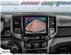 2025 RAM 1500 Tradesman in PRINCE RUPERT - Image 17 of 24