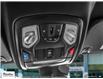 2025 RAM 1500 Tradesman in PRINCE RUPERT - Image 18 of 24