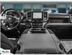 2025 RAM 1500 Tradesman in PRINCE RUPERT - Image 20 of 24