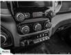 2025 RAM 1500 Tradesman in PRINCE RUPERT - Image 21 of 24