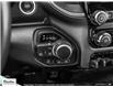 2025 RAM 1500 Tradesman in PRINCE RUPERT - Image 22 of 24