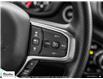 2025 RAM 1500 Tradesman in PRINCE RUPERT - Image 23 of 24