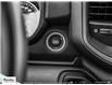 2025 RAM 1500 Tradesman in PRINCE RUPERT - Image 24 of 24
