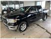 2022 RAM 1500 Big Horn (Stk: 21393) in Fort Macleod - Image 1 of 24