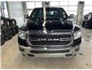 2022 RAM 1500 Big Horn (Stk: 21393) in Fort Macleod - Image 2 of 24