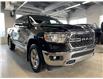 2022 RAM 1500 Big Horn (Stk: 21393) in Fort Macleod - Image 3 of 24