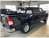 2022 RAM 1500 Big Horn (Stk: 21393) in Fort Macleod - Image 4 of 24