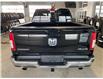 2022 RAM 1500 Big Horn (Stk: 21393) in Fort Macleod - Image 5 of 24