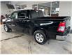 2022 RAM 1500 Big Horn (Stk: 21393) in Fort Macleod - Image 6 of 24