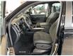 2022 RAM 1500 Big Horn (Stk: 21393) in Fort Macleod - Image 7 of 24