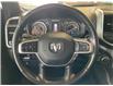 2022 RAM 1500 Big Horn (Stk: 21393) in Fort Macleod - Image 8 of 24