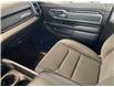 2022 RAM 1500 Big Horn (Stk: 21393) in Fort Macleod - Image 10 of 24