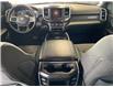 2022 RAM 1500 Big Horn (Stk: 21393) in Fort Macleod - Image 11 of 24