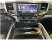2022 RAM 1500 Big Horn (Stk: 21393) in Fort Macleod - Image 12 of 24