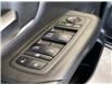 2022 RAM 1500 Big Horn (Stk: 21393) in Fort Macleod - Image 13 of 24