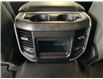 2022 RAM 1500 Big Horn (Stk: 21393) in Fort Macleod - Image 15 of 24