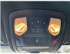 2022 RAM 1500 Big Horn (Stk: 21393) in Fort Macleod - Image 16 of 24