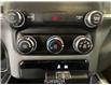 2022 RAM 1500 Big Horn (Stk: 21393) in Fort Macleod - Image 20 of 24