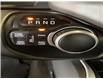 2022 RAM 1500 Big Horn (Stk: 21393) in Fort Macleod - Image 22 of 24