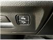 2022 RAM 1500 Big Horn (Stk: 21393) in Fort Macleod - Image 23 of 24