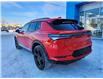 2025 Chevrolet Equinox EV RS (Stk: 31113) in The Pas - Image 4 of 18