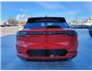 2025 Chevrolet Equinox EV RS (Stk: 31113) in The Pas - Image 5 of 18