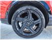 2025 Chevrolet Equinox EV RS (Stk: 31113) in The Pas - Image 7 of 18