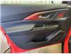 2025 Chevrolet Equinox EV RS (Stk: 31113) in The Pas - Image 9 of 18